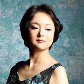 未来にはばたくドリームコンサート2022 | 横浜市青葉区民文化センター